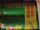 乐事（Lay's）无限薯片 翡翠黄瓜味 104克*2罐 208克 休闲零食 膨化食品 实拍图