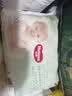 好奇（Huggies）小森林纸尿裤S62片(4-8kg)尿不湿心钻【纯净0添加】 实拍图