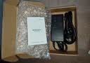 NVV 12V6A电源适配器 LED液晶显示器硬盘盒监控充电器机顶盒电脑打印机按摩椅录像机电源线 5.5*2.5mm 实拍图