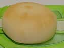 三只松鼠绿豆饼500g 传统中式糕点绿豆糕特产点心办公室下午茶小吃 实拍图