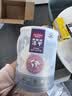 麦富迪冻干 猫咪零食猫冻干成幼猫营养解馋十全桶400g 实拍图