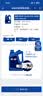美孚（Mobil）全合成汽机油5W-30 SP级4L美孚1号极光银汽车保养京东养车自营 实拍图