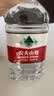 农夫山泉饮用天然水4L*4桶 纸箱塑膜随机发货大桶装 家用桶装水 实拍图