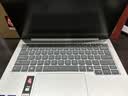 ThinkPad【国家补贴15%】联想笔记本电脑ThinkBook X 酷睿Ultra5 226V 14英寸 16G 512G 2.8K AI高刷屏办公 实拍图