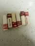 INTO YOU女主角唇泥唇颊两用唇釉哑光口红生日礼物送女生EM20恰恰枣冻 实拍图