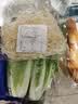【火锅季】绿豆芽300g 实拍图