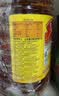 鲁花【保真菜籽油】食用油低芥酸特香菜籽油5L  /桶非转基因 实拍图