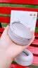 漫步者（EDIFIER）W820NB三金标版 头戴式主动降噪蓝牙耳机 无线83小时续航游戏通话音乐运动学生网课耳麦 生日礼物 沙丘白 实拍图