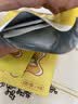 仁和胀气贴婴儿0-3个月新生儿宝宝肠胀气足底贴小儿防胀气贴2盒+2贴 实拍图