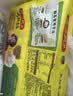 湾仔码头大白菜猪肉水饺1800g90只食品速食面点饺子夜宵早餐速冻半成品 实拍图