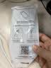 倍思【18全新开模|Rosh环保认证】用苹果18pro手机壳iphone18pro保护套磁吸透明镜头全包防摔 实拍图