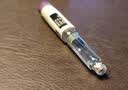 【原研进口】礼来 穆峰达 替尔泊肽注射液  2.4ml:10mg*1支  实拍图