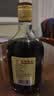 古越龙山库藏金三年花雕酒 半干型 绍兴黄酒  500ml*8瓶 整箱装 送礼 实拍图