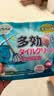 洁宜佳【柳岩代言】地板清洁片50片*2袋清洗剂液瓷砖地砖拖地专用清香型 实拍图