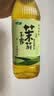 怡宝佐味茶事 茉莉玉露 原味茶饮料500ml*15瓶 整箱装 实拍图