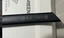 绿联USB无线网卡AX900蓝牙适配器5.4接收器 双频5GWiFi发射器 无线蓝牙二合一适用台式机笔记本 实拍图