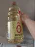 海天 0金标米醋1.9L 5度【0添加】纯金标系列 点蘸凉拌 酿造食醋 实拍图