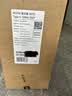 小米（MI）REDMI27英寸4K专业级色准HDR400 120Hz高刷 Type-C 旋转升降办公显示器 A27U Type-C 120Hz 2027 实拍图