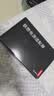 联想（Lenovo） 拯救者R9000 Y9000 Y9000P 300W电源适配器充电器20V 15A电源线 ThinkPadP70 P71 P15 T15 电源 实拍图