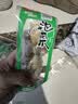 有友 泡椒凤爪 山椒味28g*10支 单个装休闲追剧办公室小吃零食经典 实拍图