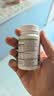 康宝莱（HERBALIFE）膳食纤维补充瘦腰片燃烧片水悦形片细喜锭燃脂减肥纤体美国进口 美版-细腰片（水悦形片） 90片*1瓶 实拍图