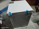 星星（XINGX）100L单温家用小型冰柜 大容量减霜保鲜净味节能一级能效冰箱冷藏冷冻两用冷柜BD/BC-100QJ以旧换新 实拍图