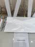 普联（TP-LINK） 大道AX3000满血WiFi6千兆无线路由器 5G双频家用穿墙 Mesh 3000M无线速率 信号增强 易展 XDR3010 实拍图