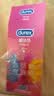 杜蕾斯（durex）避孕套安全套 intense超快感10只情趣用品情侣用品潮敏超薄套情趣 实拍图