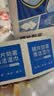 FIT MOMENT眼镜清洁湿巾防雾眼镜湿巾纸不伤镜片擦手机镜头速干不留痕100片 实拍图