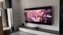 TCL SQD-MiniLED电视 85T7M Ultra 回音壁套装 85英寸 100%全局高色域 超级蝶翼星曜屏 实拍图