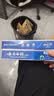 云南白药经典系列牙膏套装 清新口气护龈改善牙龈问题 经典留兰香型180g*2 实拍图
