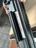 天威388a硒鼓88a适用惠普m1136硒鼓 hp1108硒鼓 m126a m128fn p1007打印机p1106墨盒cc388a硒鼓 4支大容量 实拍图