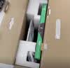 飞利浦（PHILIPS）国家补贴23.8英寸台式一体机电脑商用家用学习办公(英特尔N95 16G 512G SSD WiFi 3年上门)B1白 实拍图