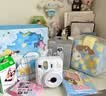 INSTAX富士instax立拍立得 mini相纸 白边双包20张(适用miniSE/11/12/40/90/LiPlay/EVO/Link3) 实拍图