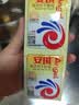 安琪酵母11袋组合 高活性干酵母5g10袋+6g1袋低糖型馒头包子发酵粉 实拍图