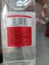 金种子 颍州佳酿 浓香型白酒 中华老字号 高度 50度 500ml*6 整箱装 50度500ml1瓶单瓶装 实拍图