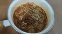 螺霸王原味螺蛳粉广西柳州特产速食柳州正宗螺狮粉330g加料鹌鹑蛋 实拍图