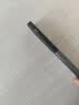 绿联激光翻页笔 TypeC/USB双接口PPT投影笔多媒体 无线遥控演示器 红光充电款 80136 实拍图