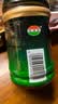 信远斋桂花酸梅汤饮料380ml*15整箱PET瓶乌梅桂花汁秋季聚餐火锅解辣 实拍图