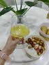 百加得（Bacardi）白朗姆酒 洋酒 莫吉托 基酒调酒 750ml 送礼 实拍图