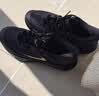 耐克NIKE男篮球鞋Giannis Immortality 4运动鞋FQ3681-005黑金42.5 实拍图