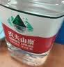 农夫山泉饮用天然水4L*4桶 纸箱塑膜随机发货大桶装 家用桶装水 实拍图