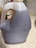 厨邦10度 调味料酒1.75L 去腥解腻 厨师宴会级精致 家庭商用实惠量贩 实拍图