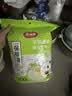 美丽雅保鲜膜罩套300只家用食品级一次性保鲜袋冰箱冷藏防尘大小碗盘用 实拍图