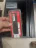 七彩虹（Colorful）8GB DDR4 2666 台式机内存 普条系列 C19 openclaw兼容 实拍图
