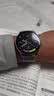 OPPO Watch S2 山影灰+钛合金表带套装 实拍图