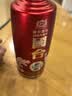 国台 珍藏 酱香型白酒 53度 500ml*4瓶 整箱装 送礼囤货 采销推荐 实拍图