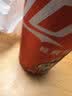 可口可乐（Coca-Cola）经典口味 汽水饮料 碳酸饮料 330ml*24摩登/主题罐 随机发货 实拍图