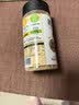 松鲜鲜松茸调味料100g【减钠29% 0添加】可代替盐鸡精味精煲汤炒菜调味 实拍图