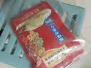 乌江榨菜 下饭菜 清爽小菜 原味榨菜片 70g*5袋   实拍图